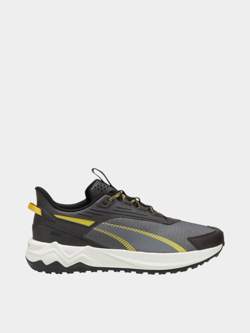 Кроссовки PUMA Extend Lite Trail модель 101991451 Фото