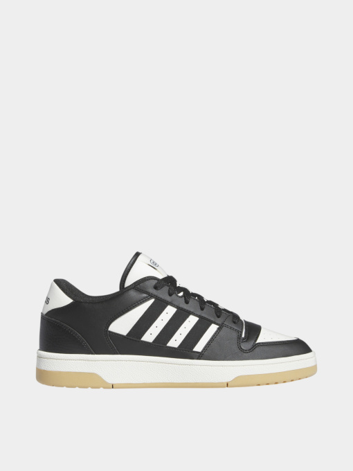 Кроссовки Adidas BREAK START модель 101993572 Фото