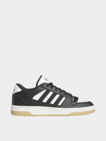 Кроссовкалар Adidas BREAK START үлгі 101993572 Фото