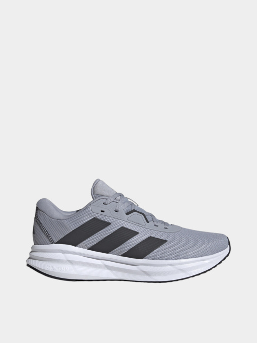 Кроссовки Adidas GALAXY 7 M модель 101993595 Фото