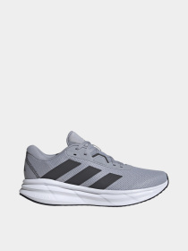 Кроссовки Adidas GALAXY 7 M модель 101993595 Фото