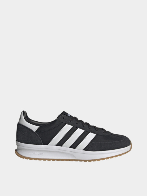 Кроссовки Adidas RUN 70s 2.0 модель 101993627 Фото