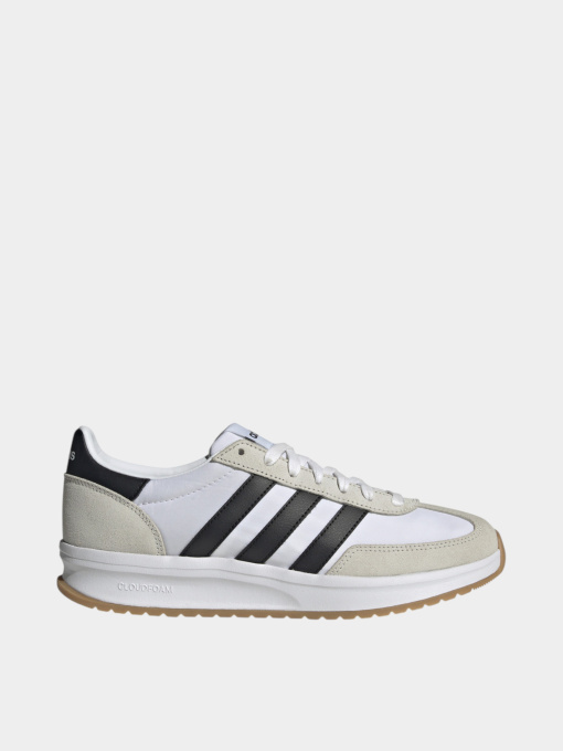 Кроссовки Adidas RUN 70s 2.0 модель 101993628 Фото