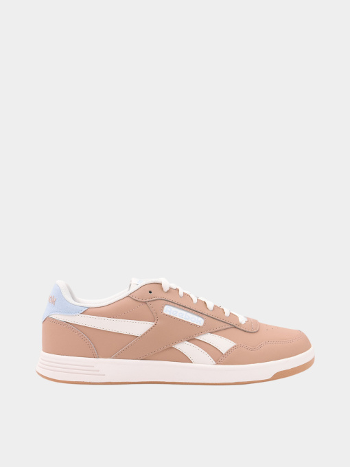 Кроссовки Reebok REEBOK COURT ADVANCE модель 102010707 Фото