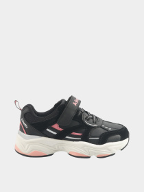 Кроссовки Kinetix INTEREST PU J F 5PR модель 102014677 Фото