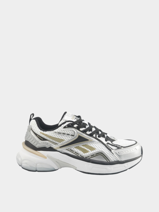 Кроссовки Reebok GRAND CANE I модель 102025062 Фото