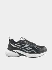 Кроссовки Reebok GRAND CANE I модель 102025063 Фото