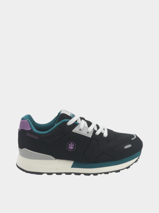 Кроссовки Lumberjack LINET 5PR модель 102030867 Фото