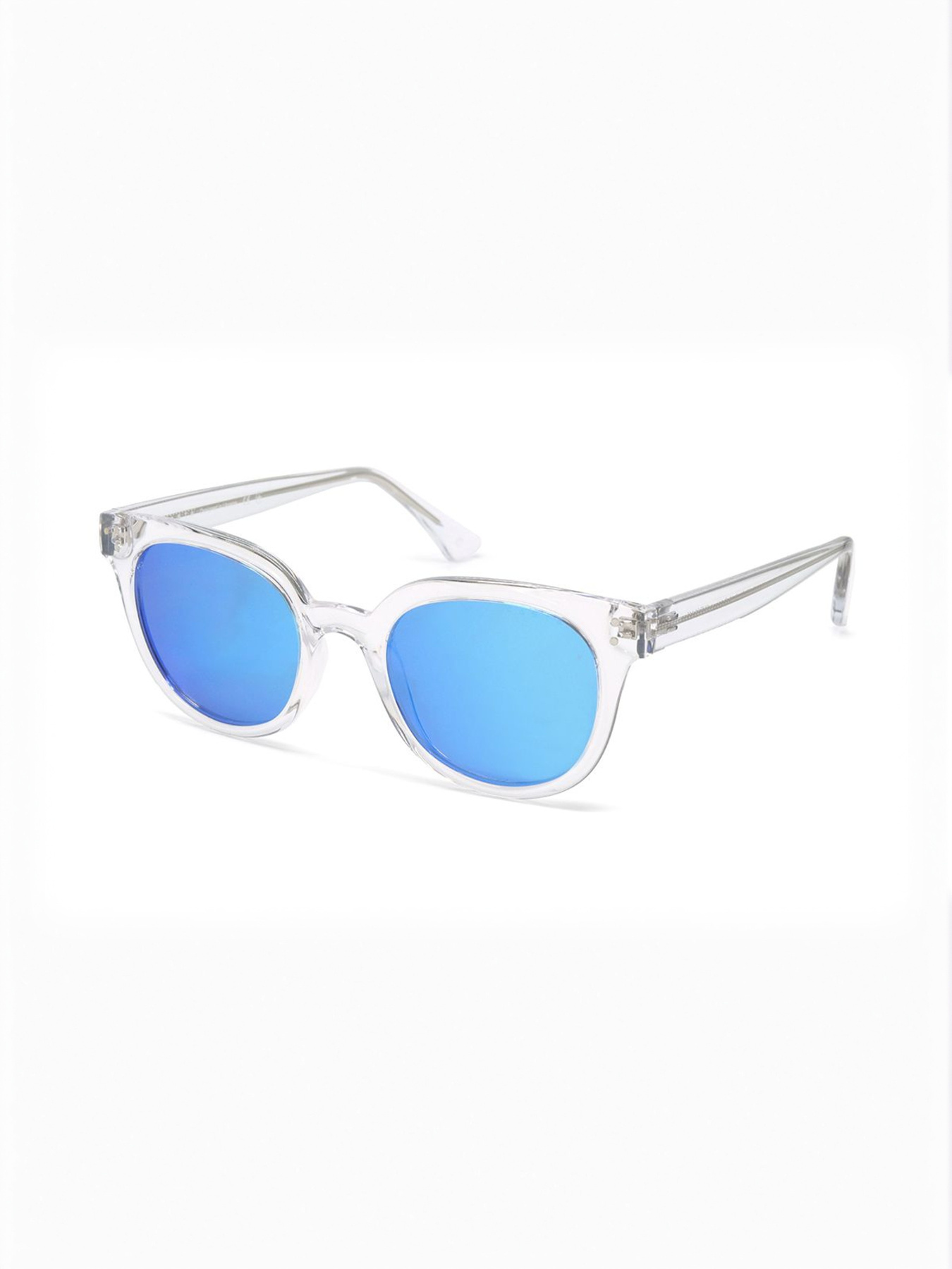 Очки Casta модель E0000345743 Фото