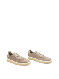 Кеди низькі Alex Bell модель 1175823 Фото