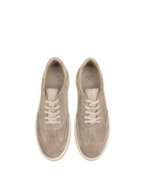 Кеди низькі Alex Bell модель 1175823 Фото