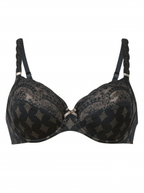 Бюстгальтер Anita модель 5696Mila-Black Фото