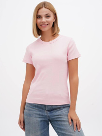 Футболка HiBrand модель Wm277 Фото