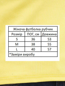 Футболка HiBrand модель Wm283 Футболка HiBrand модель Wm283 Фото