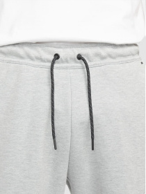 Повседневные штаны NIKE Tch Flc Utility Pant модель DM6453-063 Фото