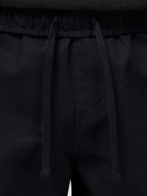 Шорты Jordan M Ess Woven модель HF9335-010 Фото