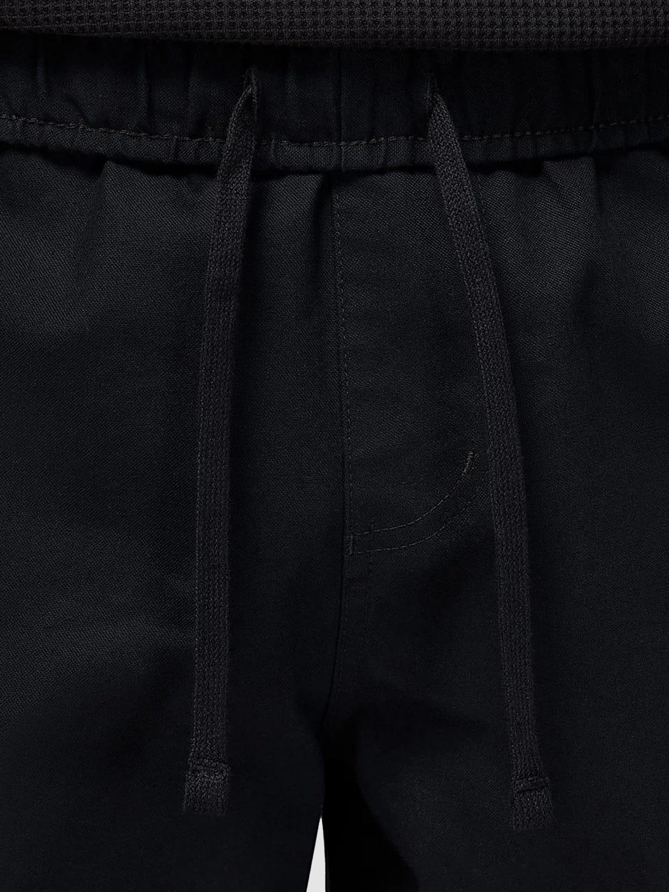 Повседневные шорты Jordan M Ess Woven модель HF9335-010 Фото