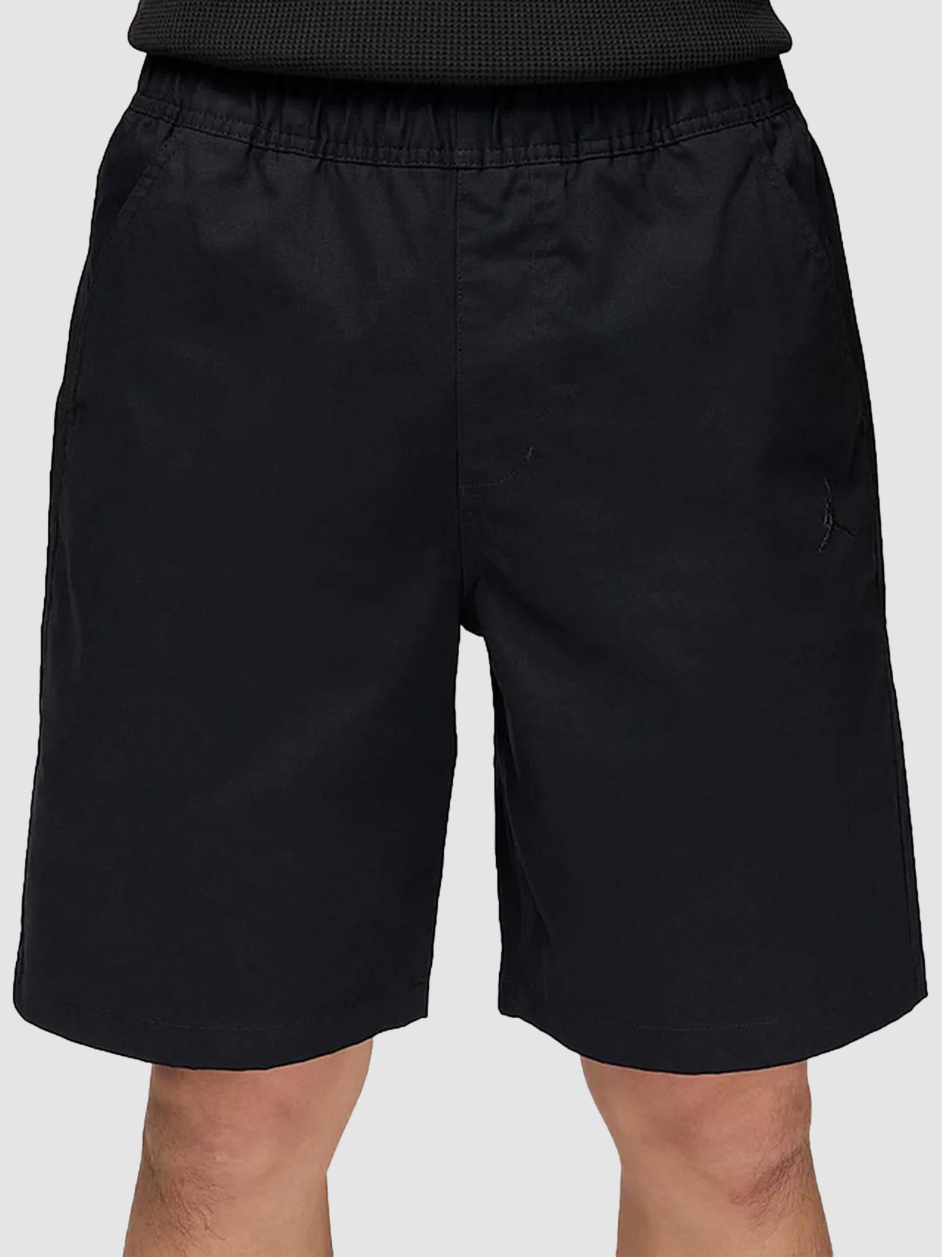 Повседневные шорты Jordan M Ess Woven модель HF9335-010 Фото