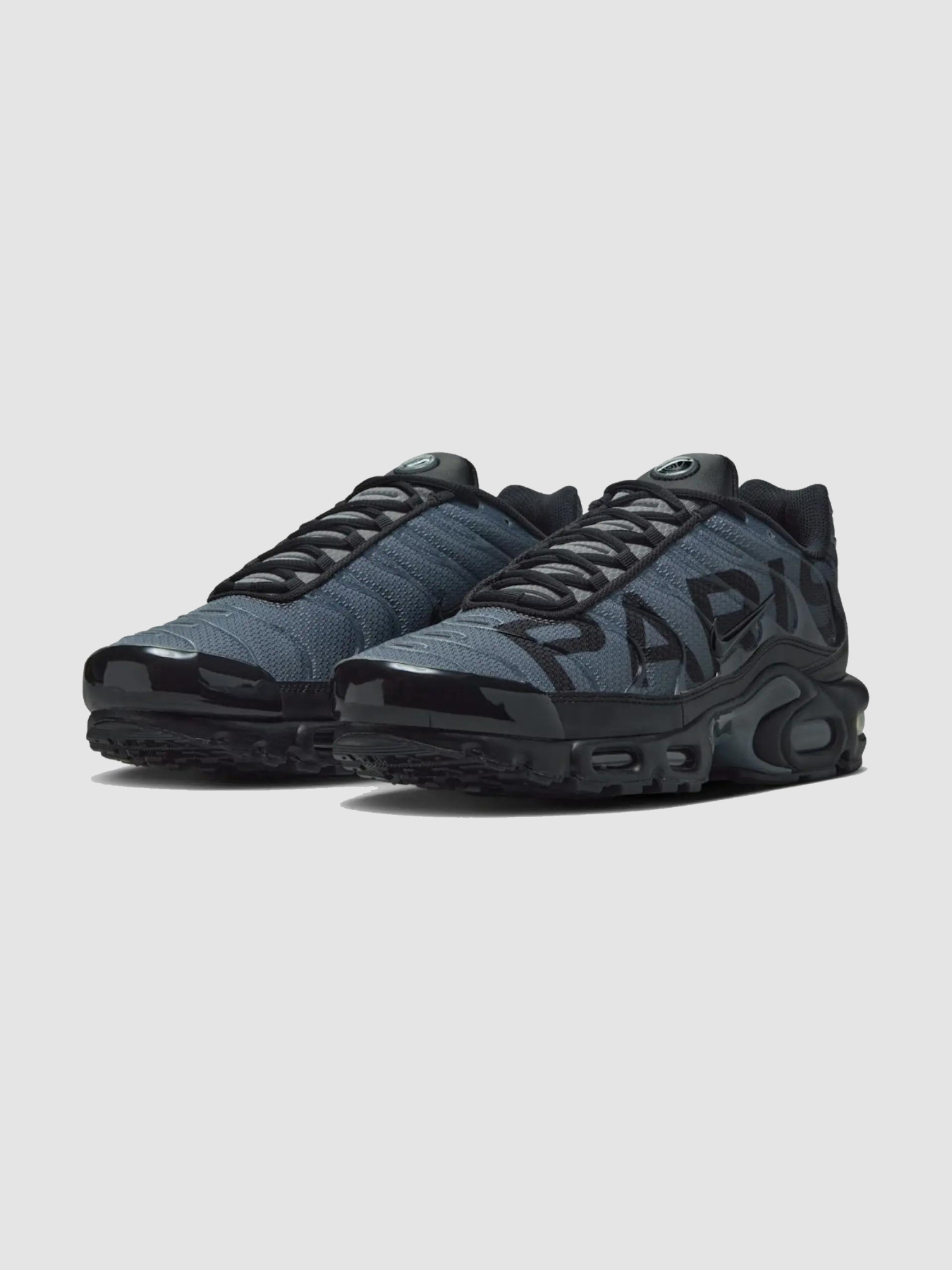 Кроссовки мужские Nike Air Max Plus Prm (IB2253-001) модель IB2253-001 Фото