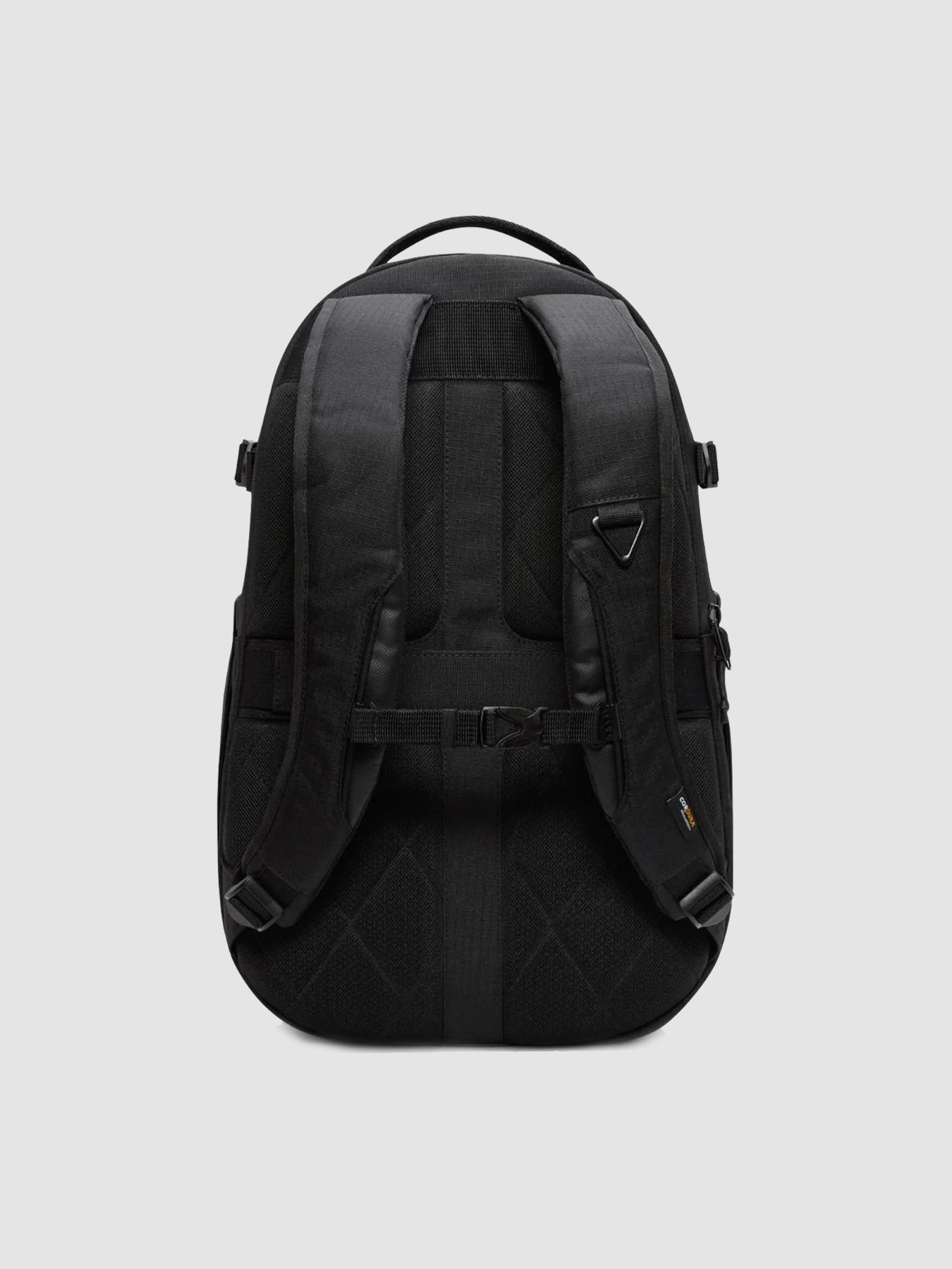 Повсякденний рюкзак Jordan Cordura Franchise модель MA0899-023 Фото