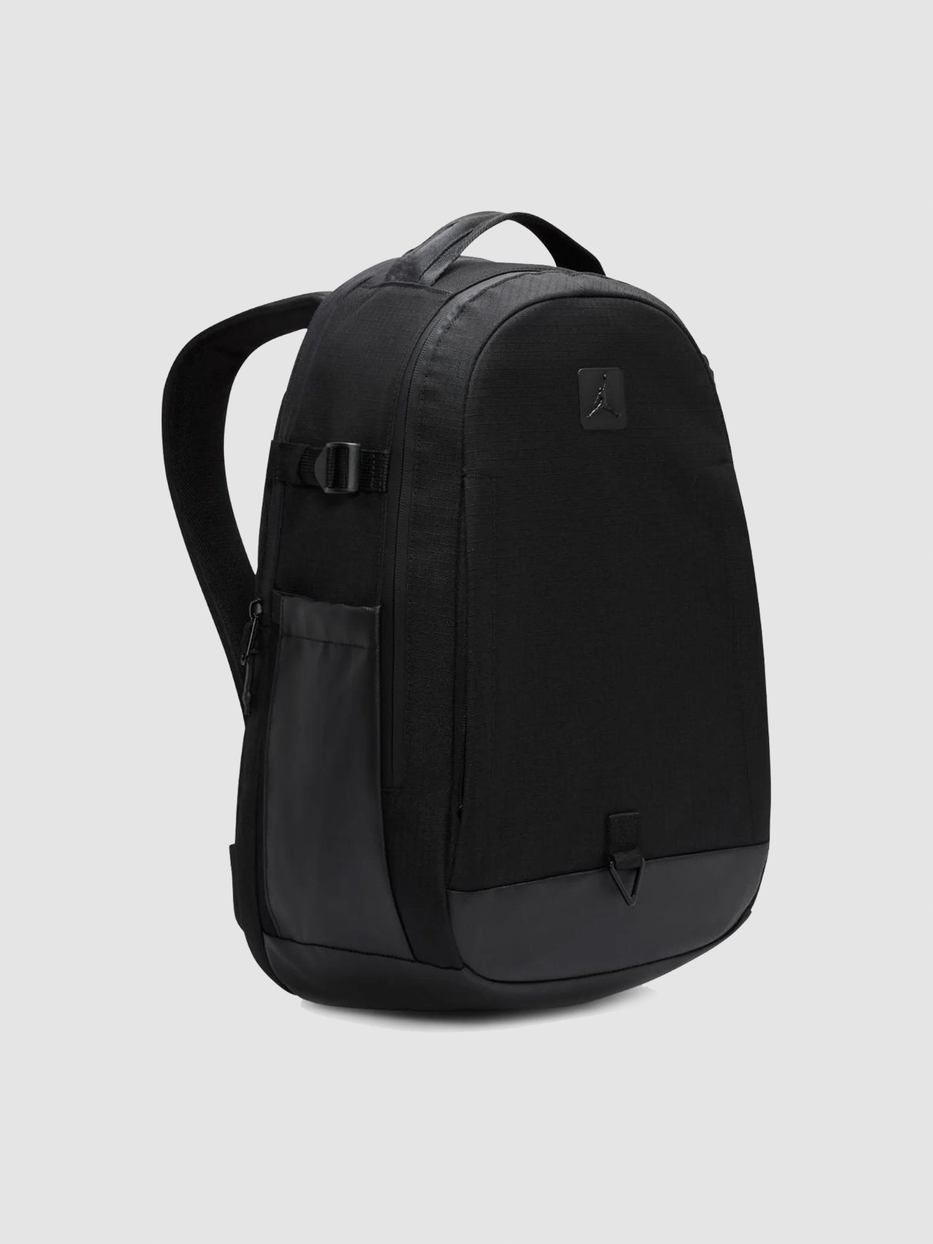 Повсякденний рюкзак Jordan Cordura Franchise модель MA0899-023 Фото