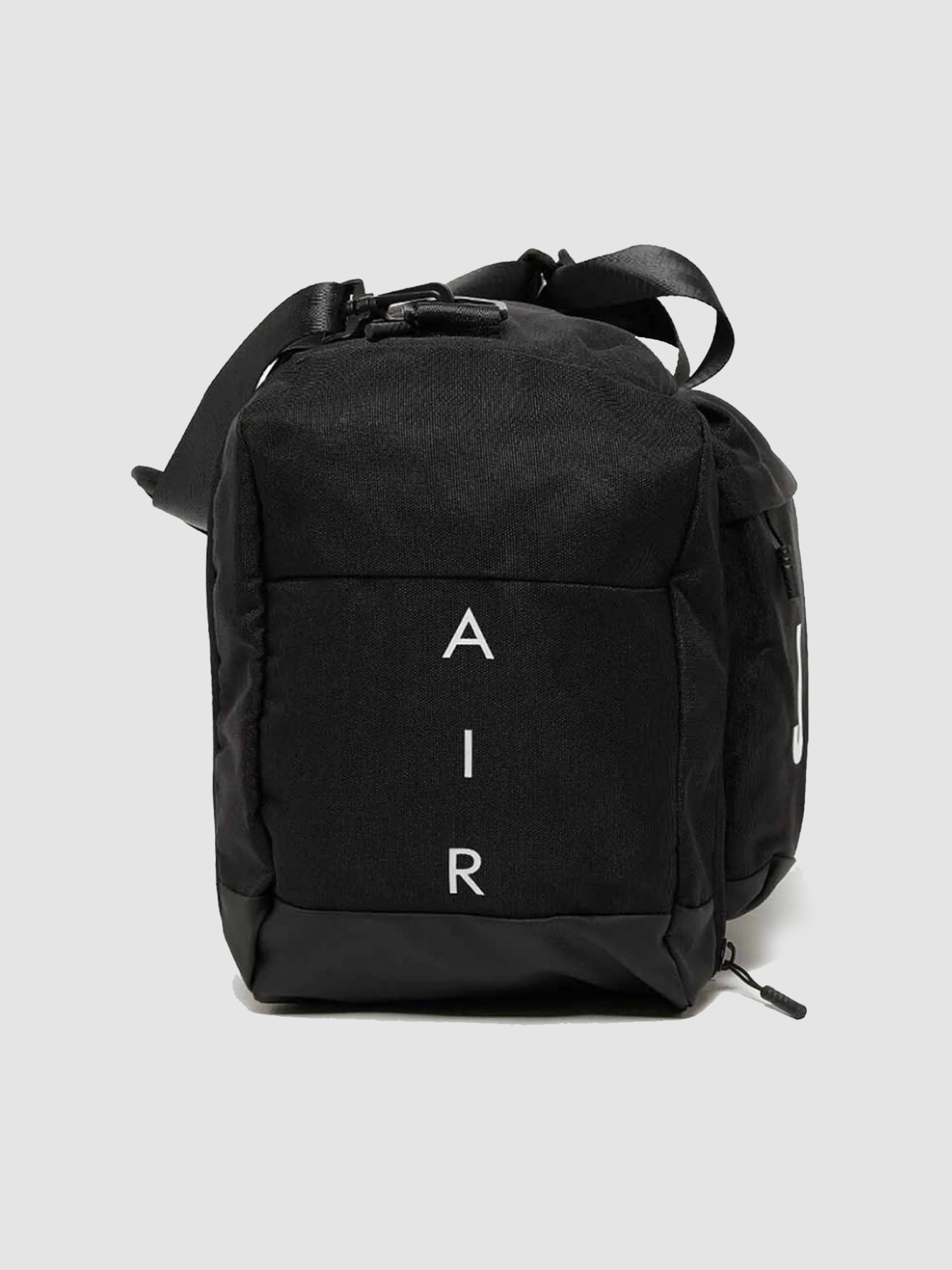 Спортивная сумка Jordan Velocity Duffle 62,5L (MM0920-023) модель MM0920-023 Фото