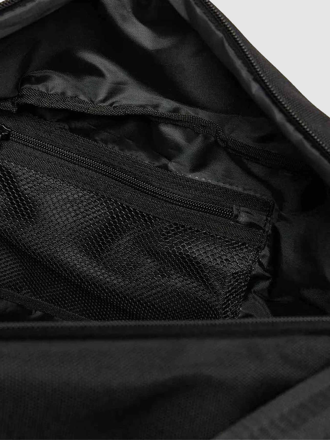 Спортивная сумка Jordan Velocity Duffle 62,5L (MM0920-023) модель MM0920-023 Фото