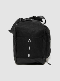 Спортивная сумка Jordan Velocity Duffle 62,5L (MM0920-023) модель MM0920-023 Фото