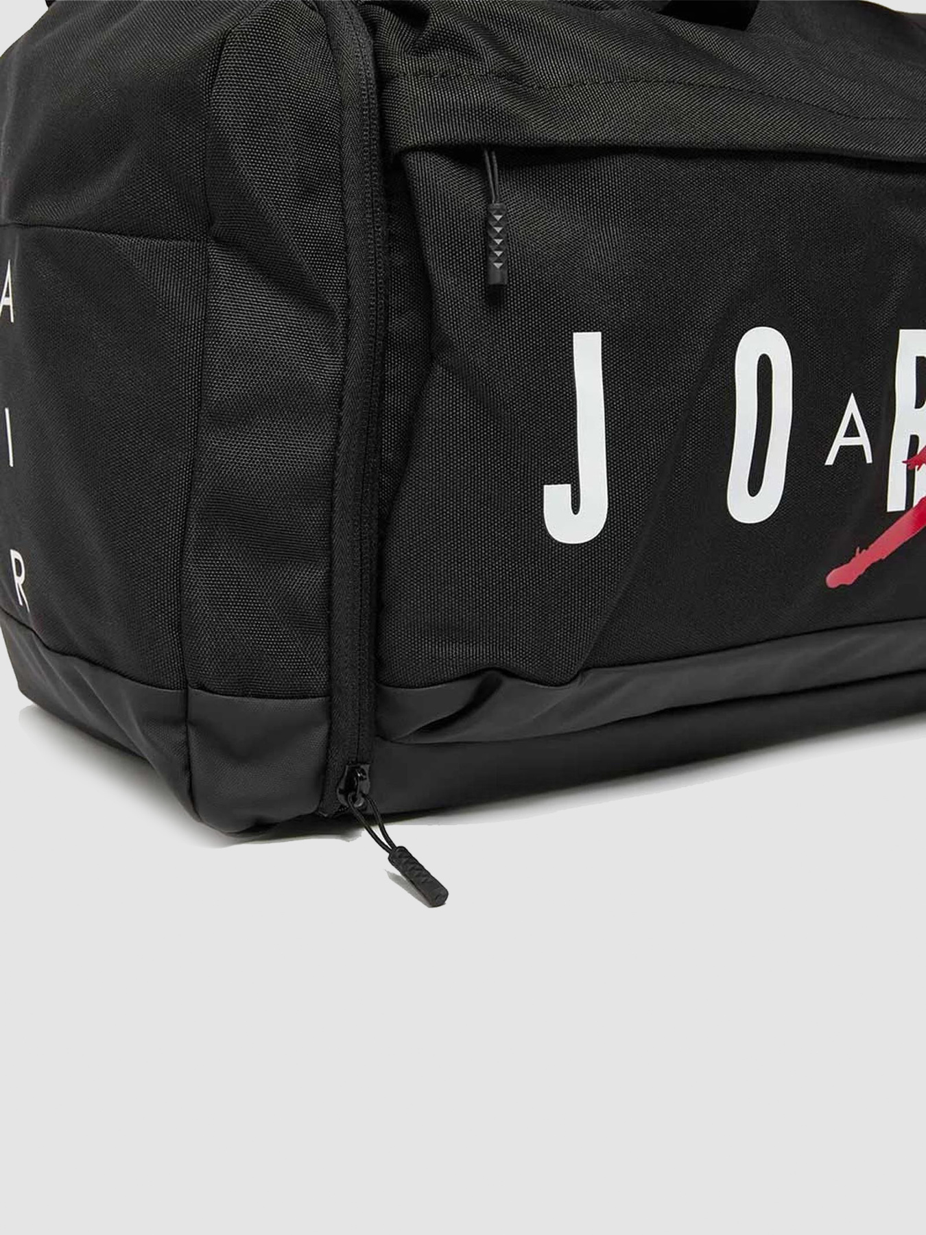 Дорожная сумка Jordan Velocity Duffl модель MM0920-023 Фото