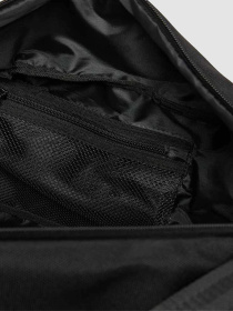 Дорожная сумка Jordan Velocity Duffl модель MM0920-023 Фото