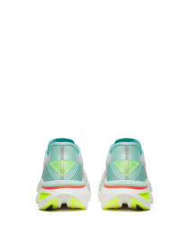 Женские кроссовки Saucony ENDORPHIN AZURA модель S11070-124 Фото