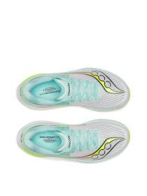 Женские кроссовки Saucony ENDORPHIN AZURA модель S11070-124 Фото