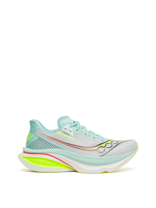 Жіночі кросівки Saucony ENDORPHIN AZURA модель S11070-124 Фото