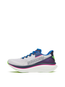 Мужские кроссовки Saucony ENDORPHIN AZURA модель S21070-124 Фото