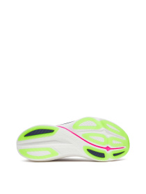 Мужские кроссовки Saucony ENDORPHIN AZURA модель S21070-124 Фото