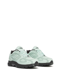 Кроссовки Saucony GRID JAZZ 9 модель S70927-3 Фото