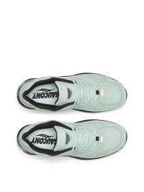 Кроссовки Saucony GRID JAZZ 9 модель S70927-3 Фото