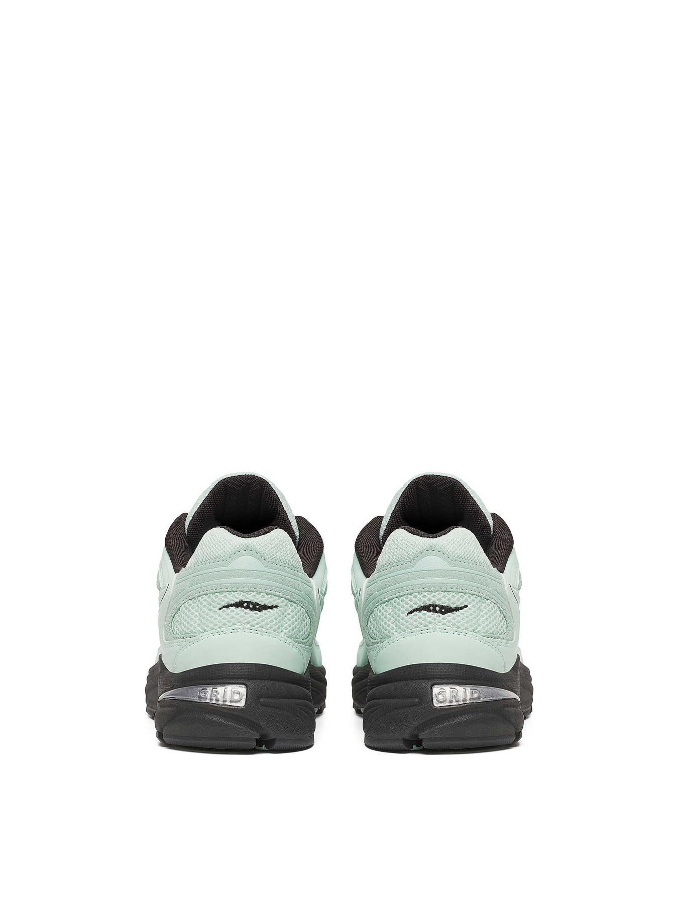 Кросівки повсякденні Saucony модель S70927-3 Фото