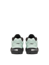 Кросівки повсякденні Saucony модель S70927-3 Фото