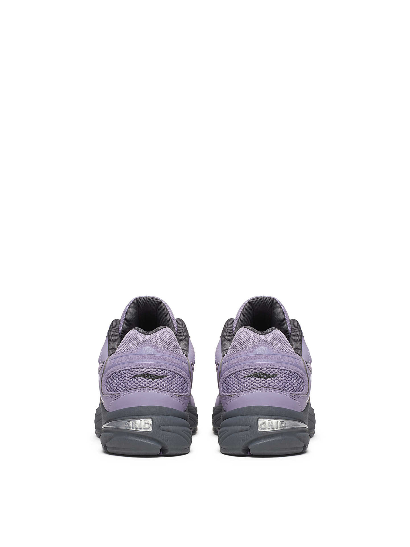 Кроссовки Saucony модель S70927-4 Фото