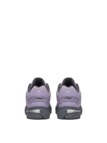 Кроссовки Saucony модель S70927-4 Кроссовки Saucony модель S70927-4 Фото