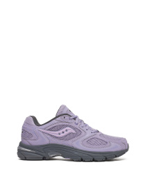 Кроссовки Saucony модель S70927-4 Кроссовки Saucony модель S70927-4 Фото