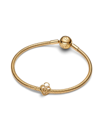 Классические PANDORA модель 764358C00 Фото