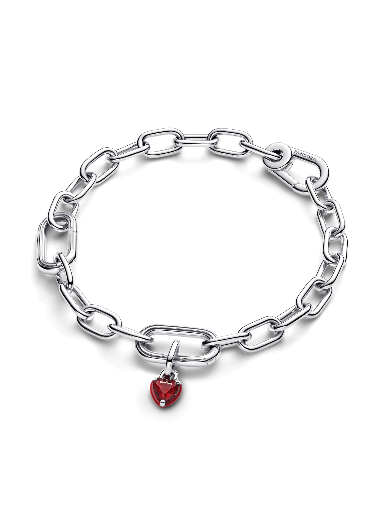 Шармы-подвески PANDORA модель 793042C05 Фото