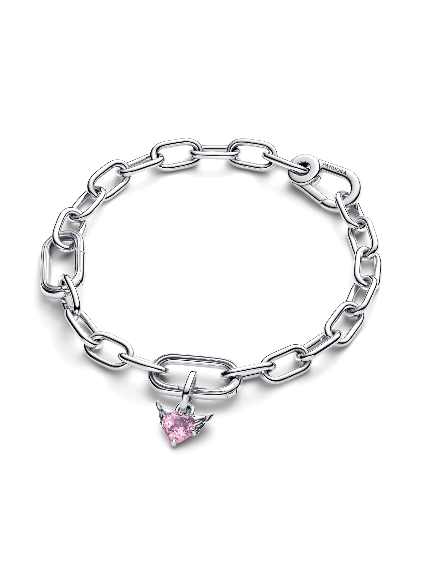 Шармы-подвески PANDORA модель 793626C02 Фото