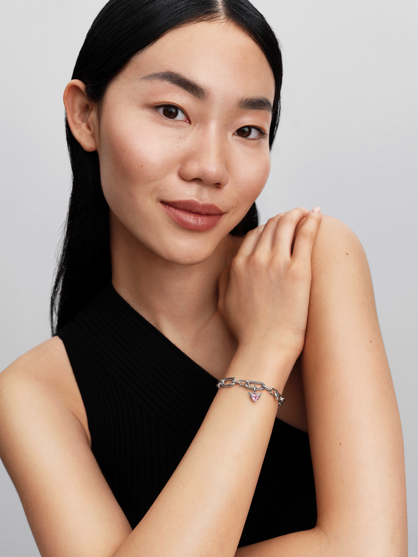 Шармы-подвески PANDORA модель 793626C02 Фото