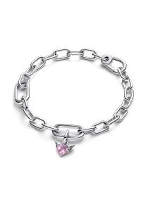 Шармы-подвески PANDORA модель 793626C02 Фото