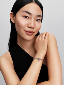 Шармы-подвески PANDORA модель 793626C02 Фото