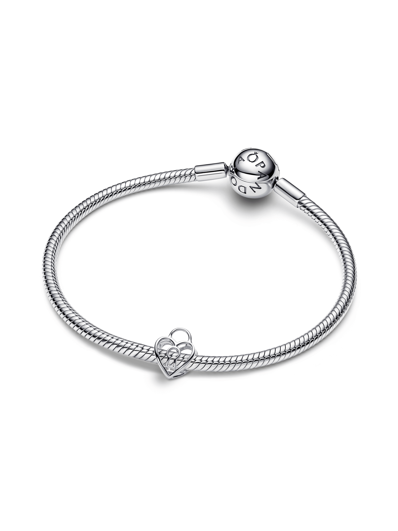 Классические PANDORA модель 794358C00 Фото