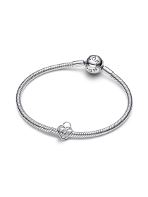 Классические PANDORA модель 794358C00 Фото